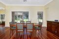 Property photo of 147 Rapleys Loop Road Werombi NSW 2570