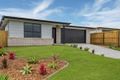 Property photo of 23 Maher Place Gleneagle QLD 4285