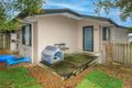 Property photo of 2/5 Faculty Crescent Mudgeeraba QLD 4213