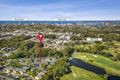 Property photo of 22/8 Lyon Street Dicky Beach QLD 4551