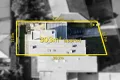 Property photo of 24 Nireeda Court Wandana Heights VIC 3216