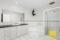 Property photo of 24 Nireeda Court Wandana Heights VIC 3216