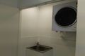 Property photo of 84/9-19 Amor Street Asquith NSW 2077