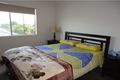 Property photo of 1/2 Rich Street Noble Park VIC 3174