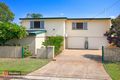 Property photo of 10 Moorhouse Street Bald Hills QLD 4036