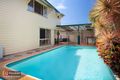 Property photo of 10 Moorhouse Street Bald Hills QLD 4036