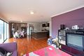 Property photo of 12 Devaney Avenue Lynbrook VIC 3975