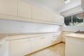 Property photo of 11/116 Alison Road Randwick NSW 2031