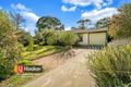 Property photo of 27 Parkview Drive Tea Tree Gully SA 5091