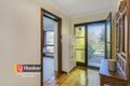 Property photo of 27 Parkview Drive Tea Tree Gully SA 5091
