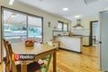 Property photo of 27 Parkview Drive Tea Tree Gully SA 5091