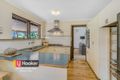Property photo of 27 Parkview Drive Tea Tree Gully SA 5091