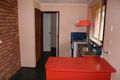 Property photo of 7 Taupo Crescent Rowville VIC 3178