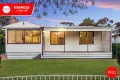 Property photo of 75 Panton Street Golden Square VIC 3555