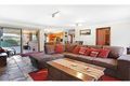 Property photo of 51 Dredge Avenue Douglas Park NSW 2569