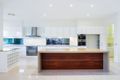 Property photo of 32 Kawana Crescent Ashmore QLD 4214