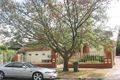 Property photo of 16 Collins Street Preston VIC 3072