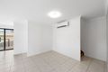 Property photo of 1/29 Ann Street South Gladstone QLD 4680