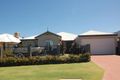 Property photo of 100 Miltona Drive Secret Harbour WA 6173