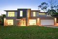 Property photo of 44 Cairn Road McCrae VIC 3938