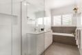 Property photo of 41 James Hird Drive Hastings VIC 3915