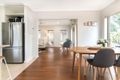 Property photo of 41 James Hird Drive Hastings VIC 3915
