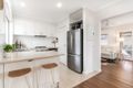 Property photo of 41 James Hird Drive Hastings VIC 3915