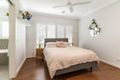 Property photo of 41 James Hird Drive Hastings VIC 3915