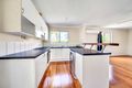 Property photo of 6 Audrey Street Slacks Creek QLD 4127