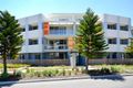 Property photo of 30/40 South Beach Promenade South Fremantle WA 6162