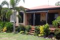 Property photo of 52 Valley Drive Cannonvale QLD 4802