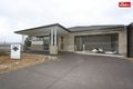 Property photo of 6 Graziers Road Googong NSW 2620