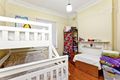 Property photo of 221 Victoria Road Marrickville NSW 2204