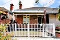 Property photo of 221 Victoria Road Marrickville NSW 2204