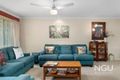 Property photo of 29 Ellen Circuit Springfield Lakes QLD 4300