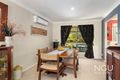 Property photo of 29 Ellen Circuit Springfield Lakes QLD 4300