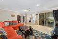 Property photo of 29 Ellen Circuit Springfield Lakes QLD 4300