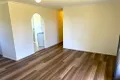 Property photo of 9 Wills Street West Nanango QLD 4615