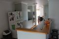 Property photo of 10 Delma Court Dalby QLD 4405
