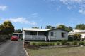 Property photo of 10 Delma Court Dalby QLD 4405