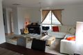 Property photo of 10 Delma Court Dalby QLD 4405