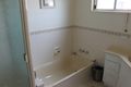 Property photo of 10 Delma Court Dalby QLD 4405