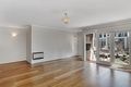Property photo of 6/120-150 Sturt Street Southbank VIC 3006