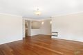 Property photo of 6/120-150 Sturt Street Southbank VIC 3006