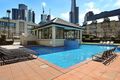 Property photo of 6/120-150 Sturt Street Southbank VIC 3006