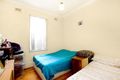 Property photo of 221 Victoria Road Marrickville NSW 2204