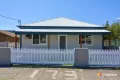 Property photo of 24 Bent Street Lithgow NSW 2790