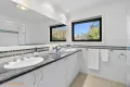 Property photo of 80 Jennings Street Curtin ACT 2605