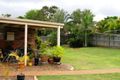 Property photo of 6 Cypress Street Avoca QLD 4670