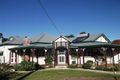 Property photo of 38 Hassell Street Mount Barker WA 6324